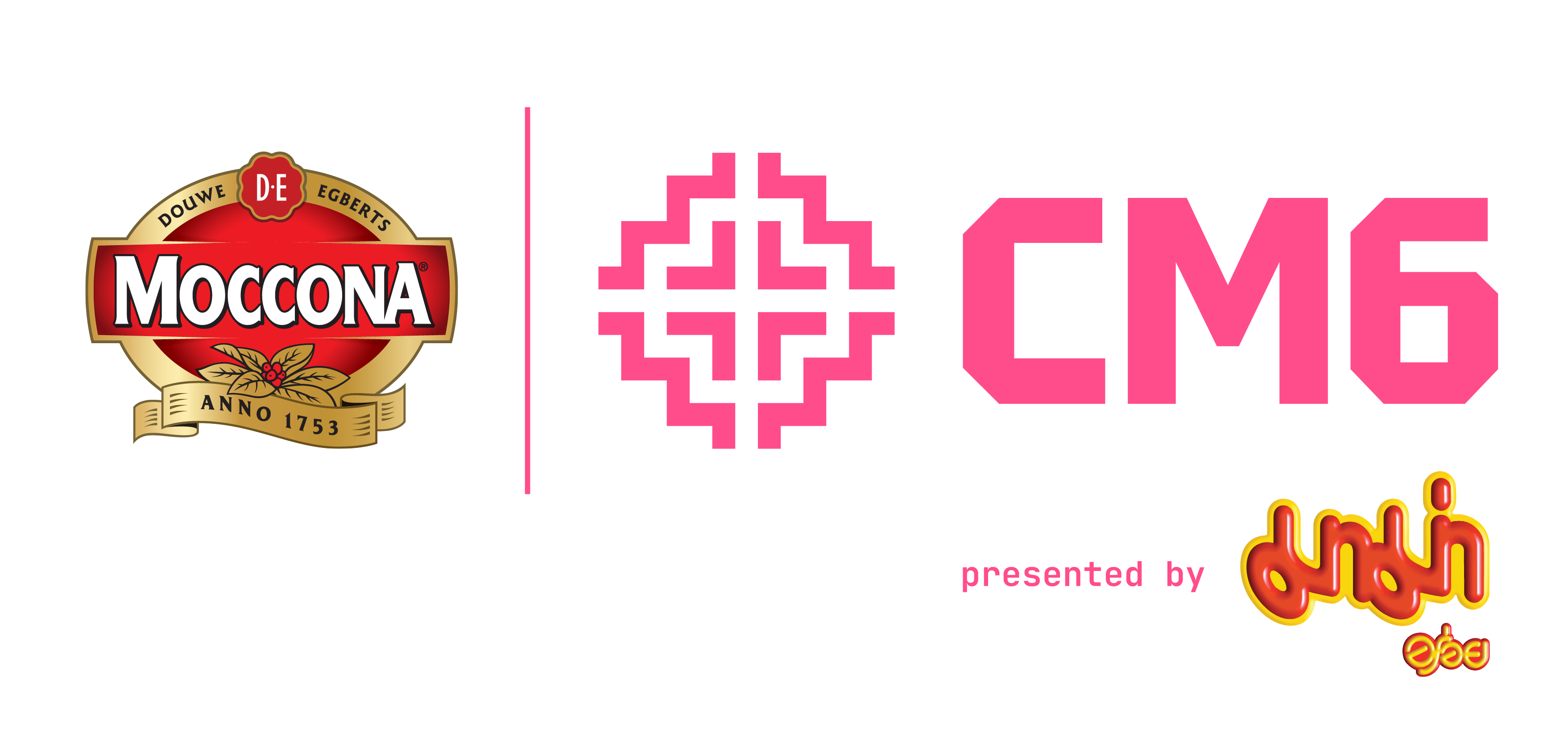 CM6